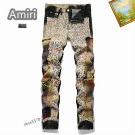 Picture of Amiri Jeans _SKUAmirisz29-3825tn5214041